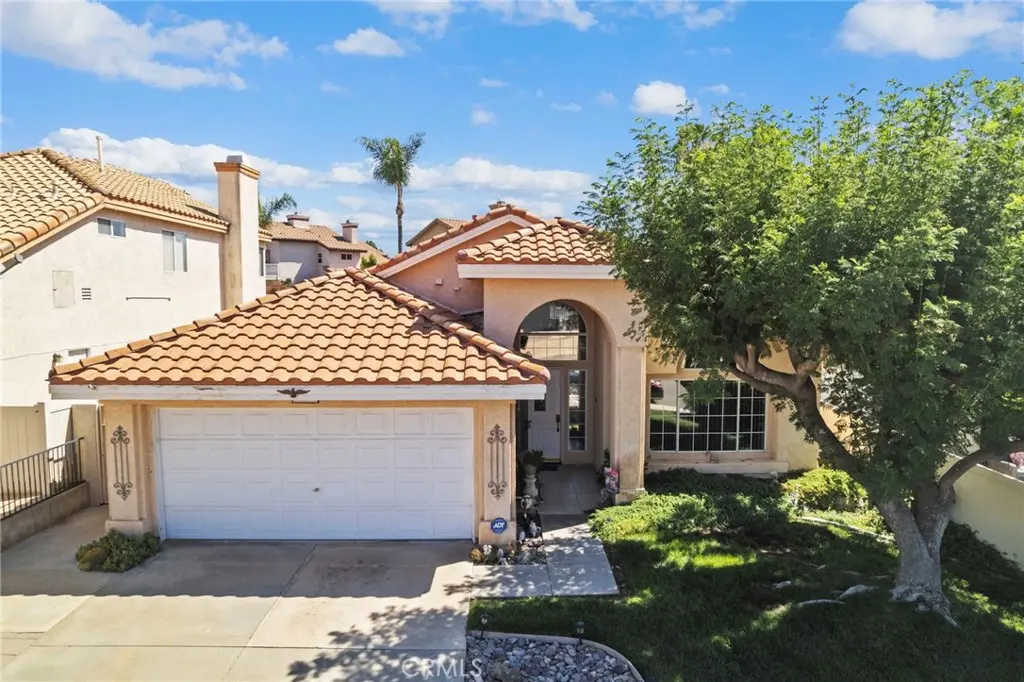 40914 Morning Glory, Murrieta, CA — listing photo 1