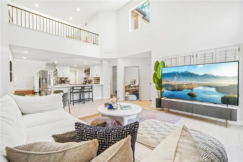 123 Corsica, Newport Beach, CA — listing photo 1