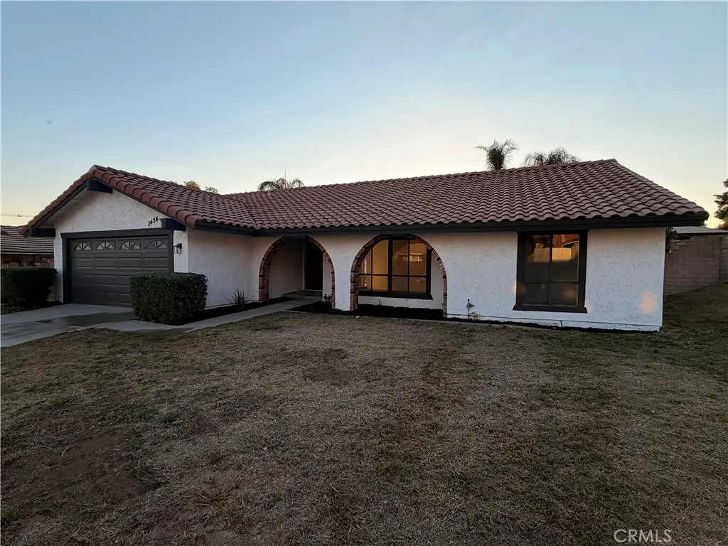 3434 Darren, Highland, CA — listing photo 1