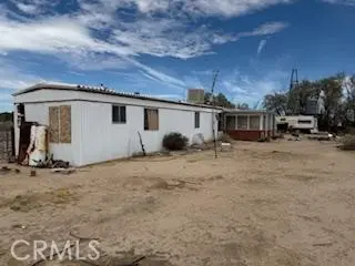 35337 Newberry, Newberry Springs, CA — listing photo 1
