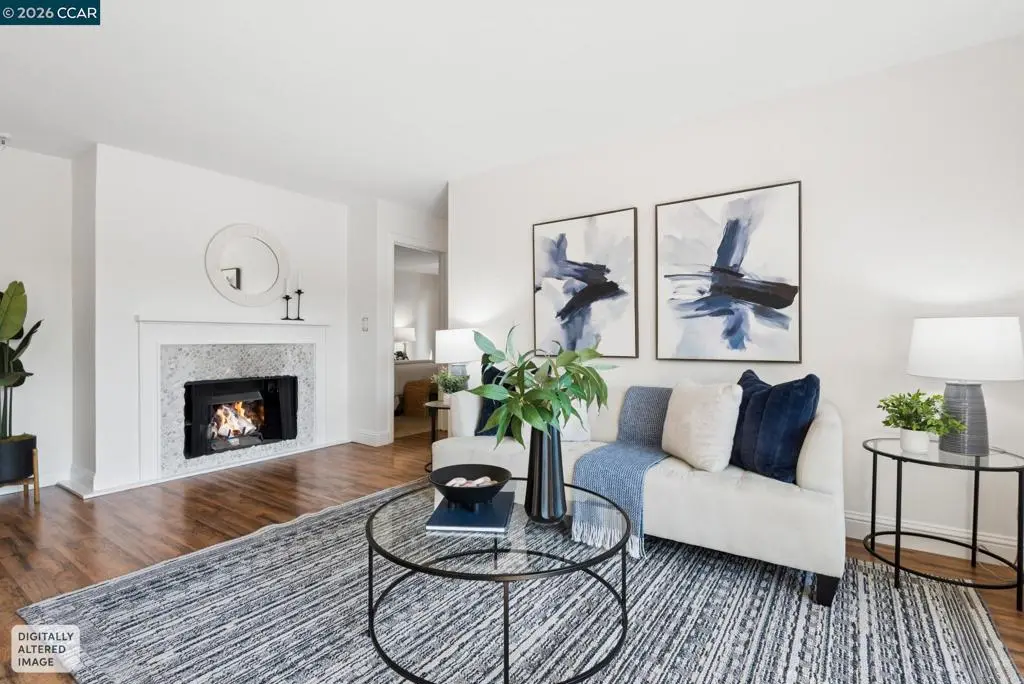 567 Oakland Ave 112, Oakland, CA — listing photo 1