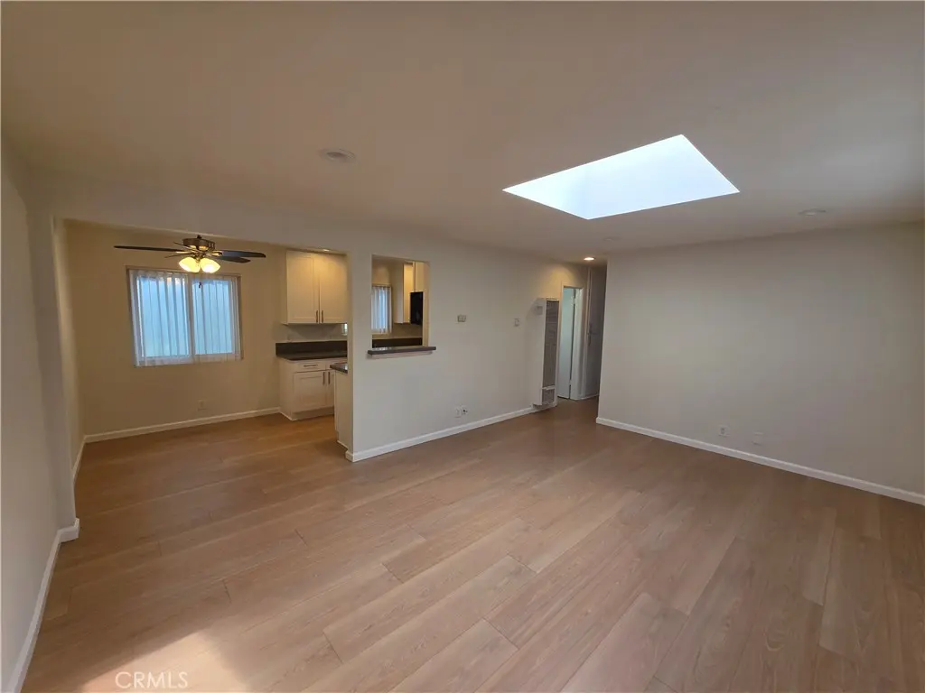 620 Geneva B, Huntington Beach, CA — listing photo 1