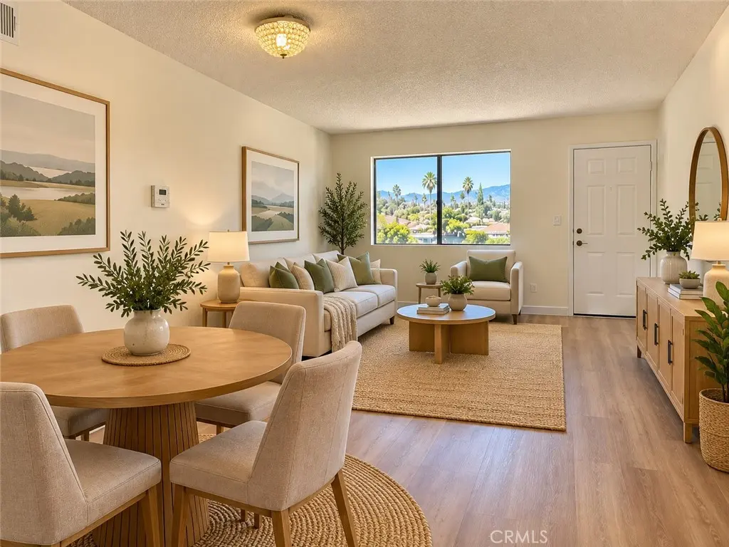 344 Vine Street 4, Glendale, CA — listing photo 1