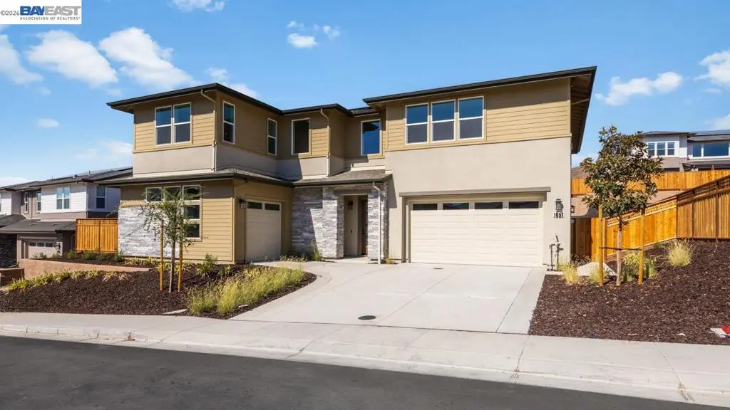 1637 Wren Court, Dublin, CA — listing photo 1