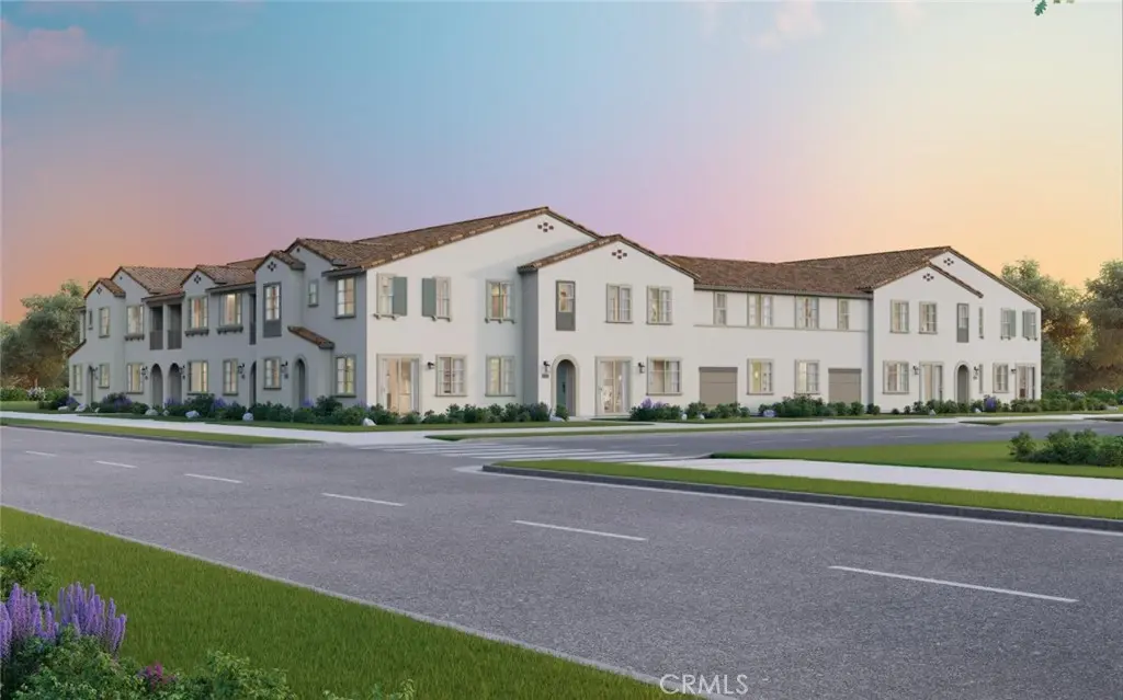 4151 S S. Wildflax Paseo 154, Ontario, CA — listing photo 1