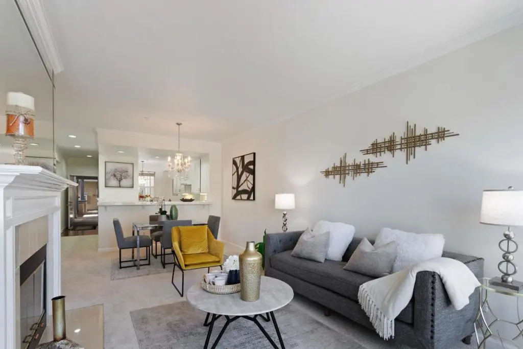 880 Meridian Bay Lane 115, Foster City, CA — listing photo 1