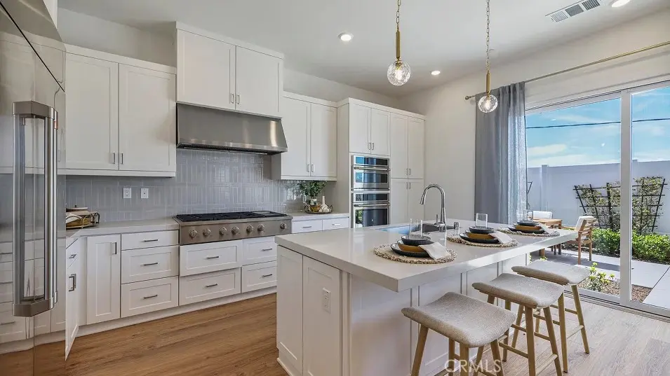 1141 Jurupa Drive, Hacienda Heights, CA — listing photo 1