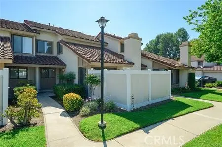 23001 Paseo De Terrado 2, Diamond Bar, CA — listing photo 1