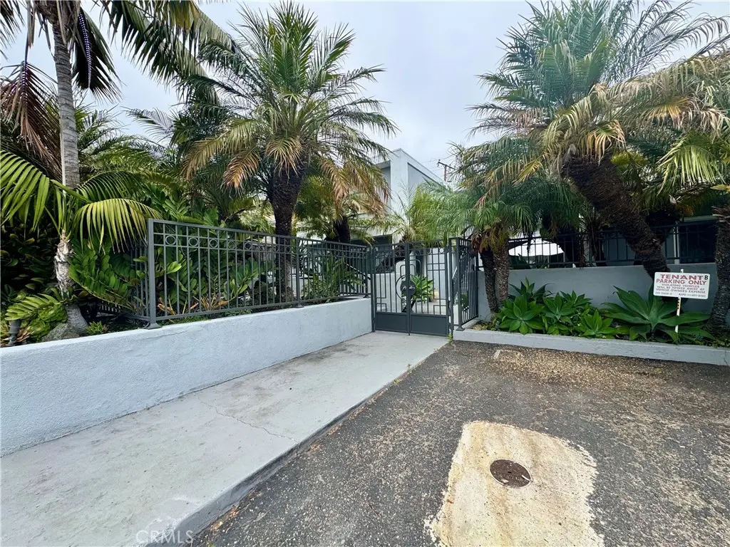 Apartment for rent at 970 Glenneyre Street A, Laguna Beach, CA featuring 2 beds and 1 bath