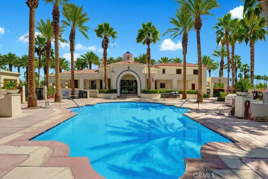 80937 Via Puerta Azul, La Quinta, CA — listing photo 1