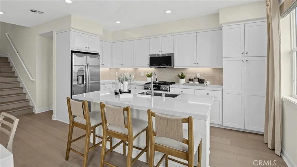 8034 Dale Street, Buena Park, CA — listing photo 1
