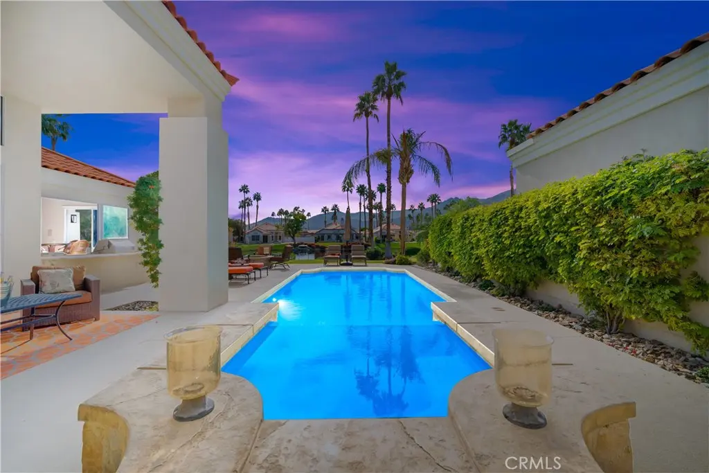 79832 Arnold Palmer, La Quinta, CA — listing photo 1