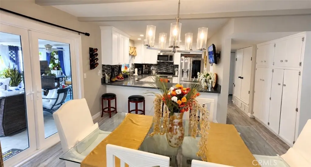 Single Family Residence for sale at 10063 Glenbrook, Riverside, CA featuring 3 beds and 2 baths