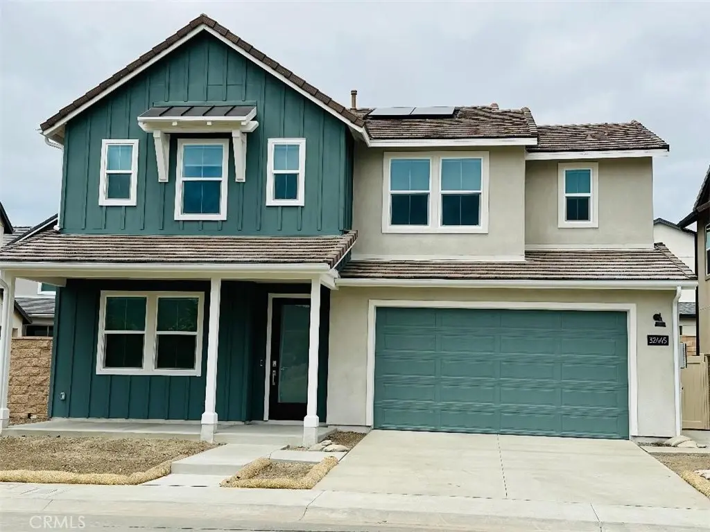 32445 Combine Dr, San Juan Capistrano, CA — listing photo 1