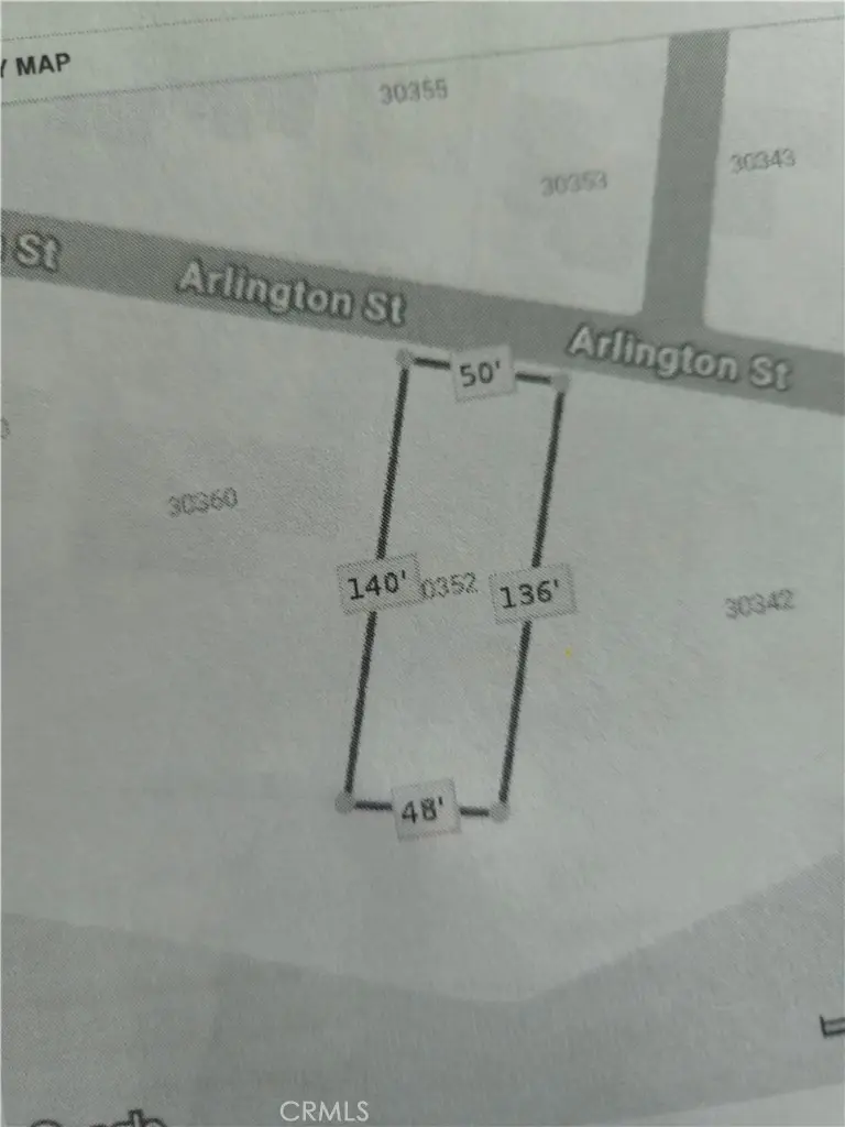 30352 Arlington, Castaic, CA — listing photo 1