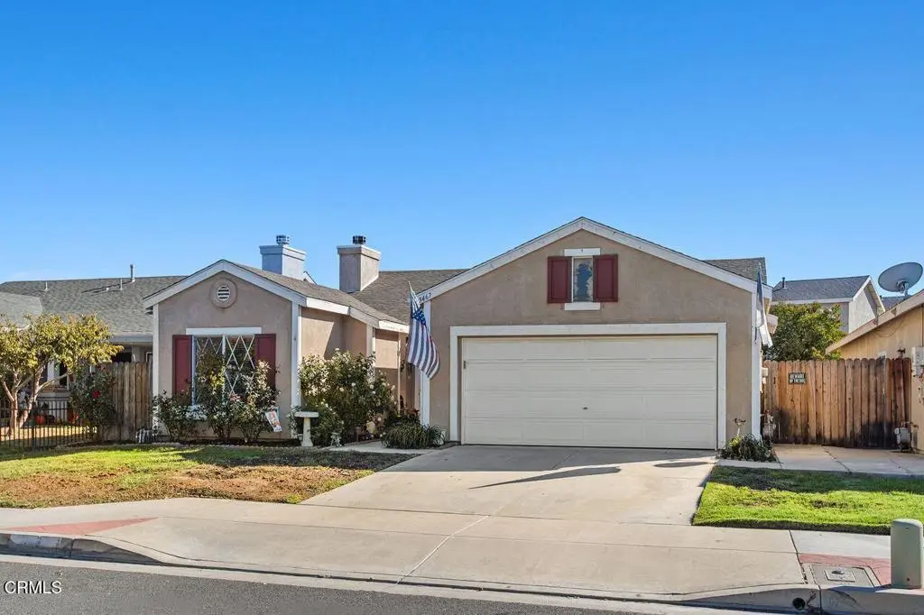 Single Family Residence for sale at 3467 Morro Hill Road, Hemet, CA featuring 4 beds and 3 baths