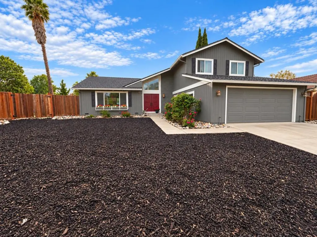 6635 Angela Court, Gilroy, CA — listing photo 1