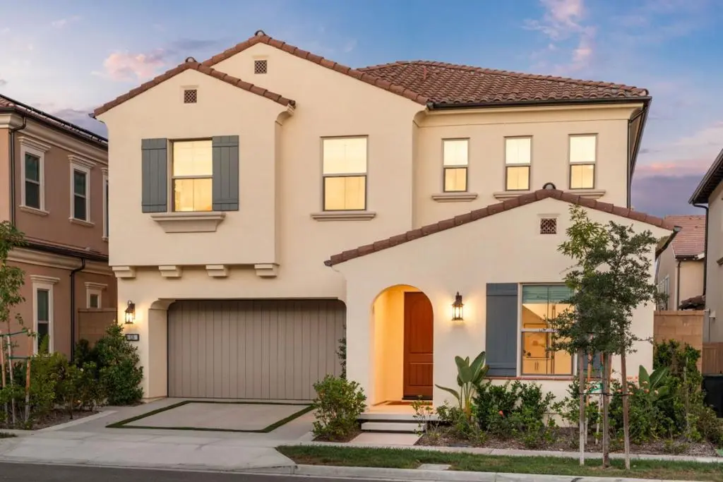 124 Oakstone, Irvine, CA — listing photo 1