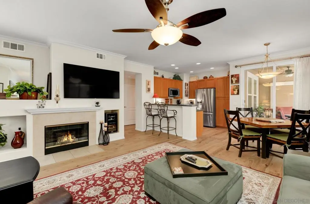 12655 SAVANNAH CREEK DRIVE 249, San Diego, CA — listing photo 1