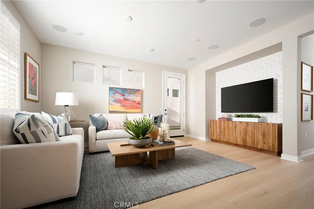 1727 Scarlett Road, Rancho Mission Viejo, CA — listing photo 1