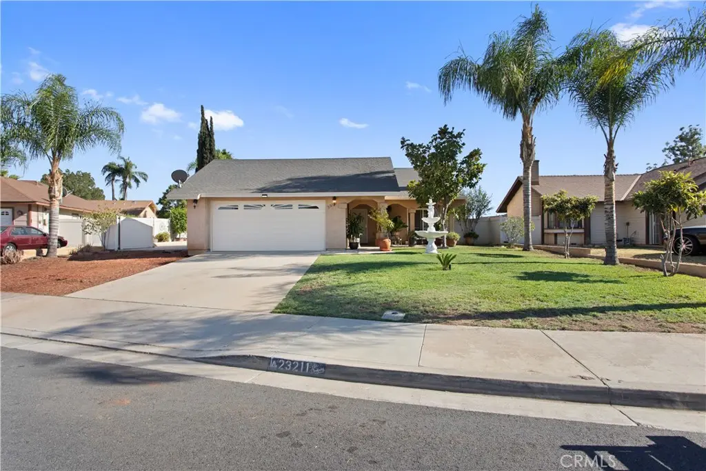 23211 Aristotle Court, Moreno Valley, CA — listing photo 1
