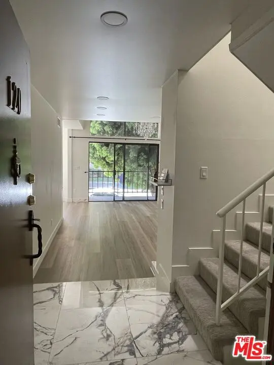 323 N Jackson Street 120, Glendale, CA — listing photo 1