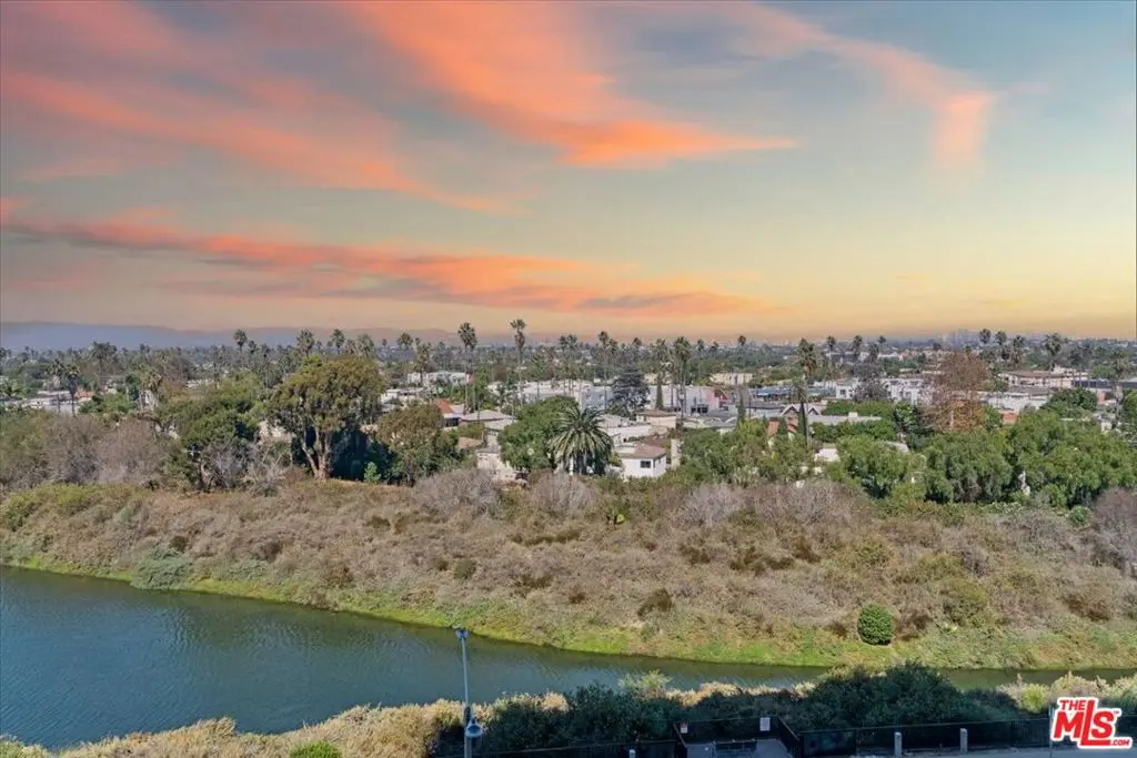 4316 Marina City Drive 227, Marina Del Rey, CA — listing photo 1