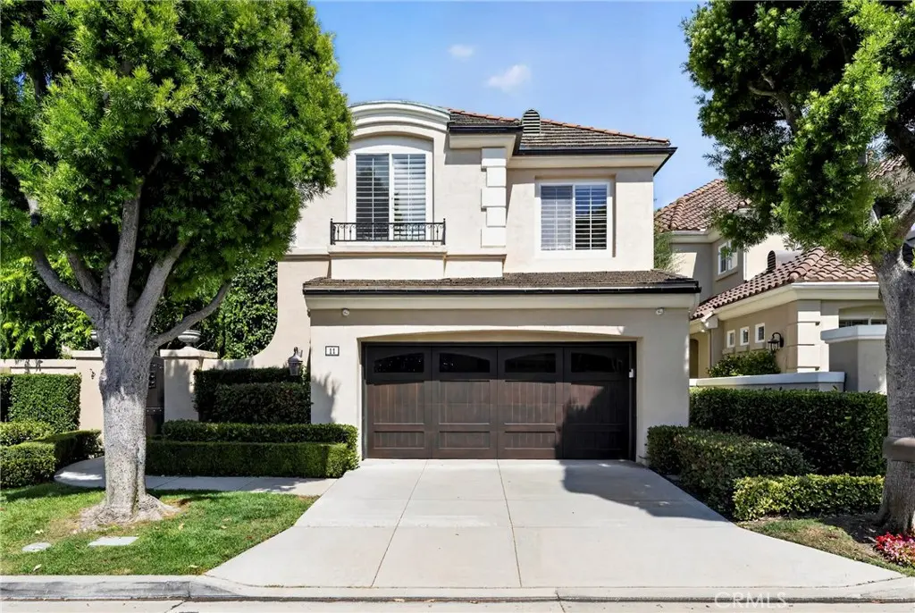 11 Bellevue, Newport Coast, CA — listing photo 1