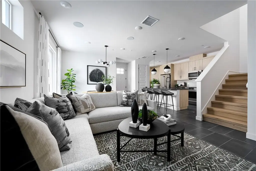1733 Scarlett Road, Rancho Mission Viejo, CA — listing photo 1