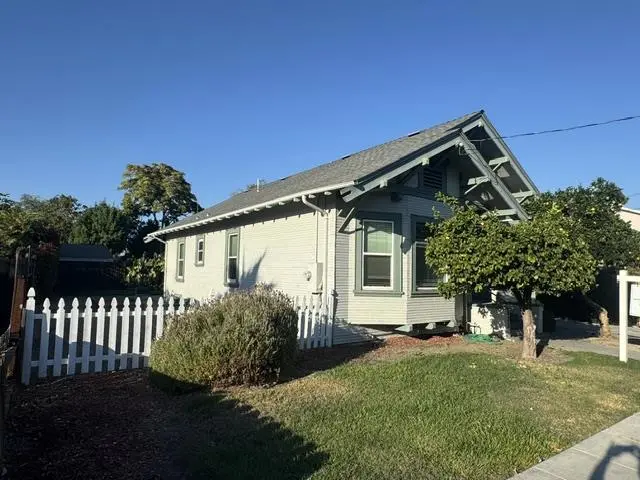 825 Pacific Avenue, San Jose, CA — listing photo 1