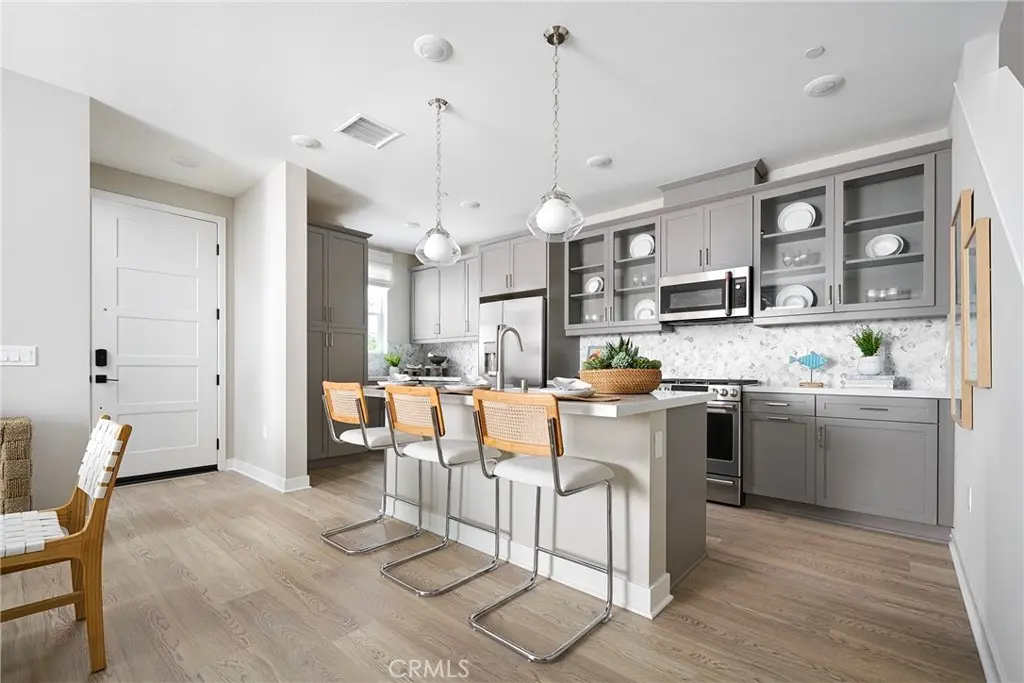 1745 Scarlett Road, Rancho Mission Viejo, CA — listing photo 1