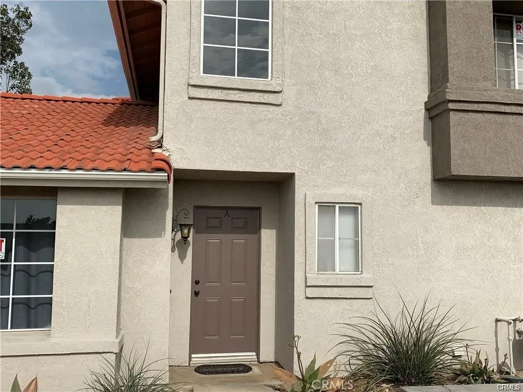 9940 Highland, Rancho Cucamonga, CA — listing photo 1