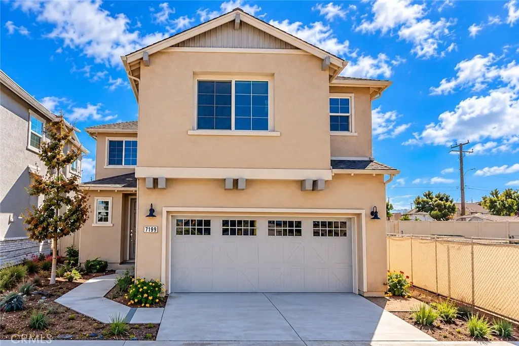 7199 Lisbon Way, Highland, CA — listing photo 1