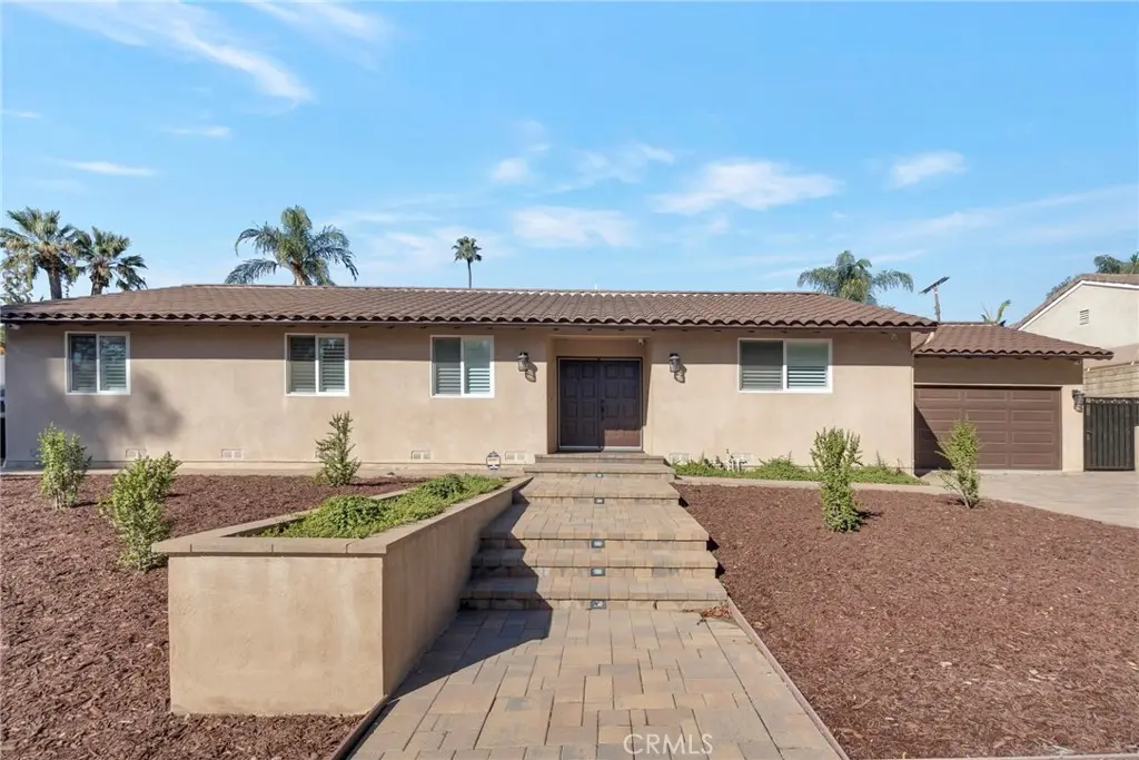 11149 Chimineas Avenue, Porter Ranch, CA — listing photo 1