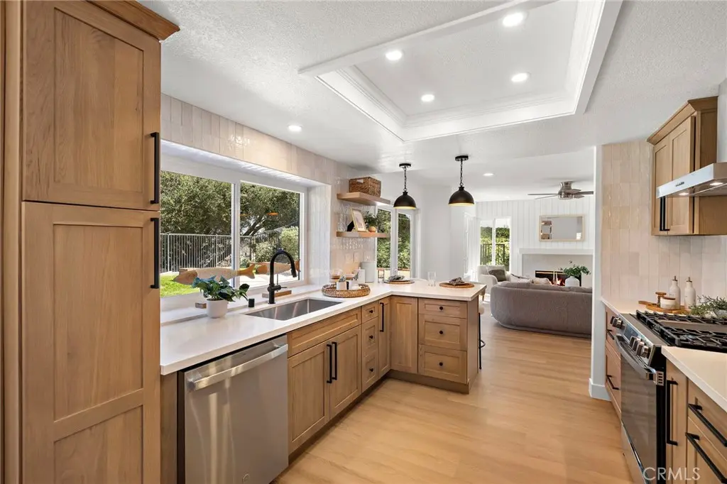 24 San Sebastian, Rancho Santa Margarita, CA — listing photo 1