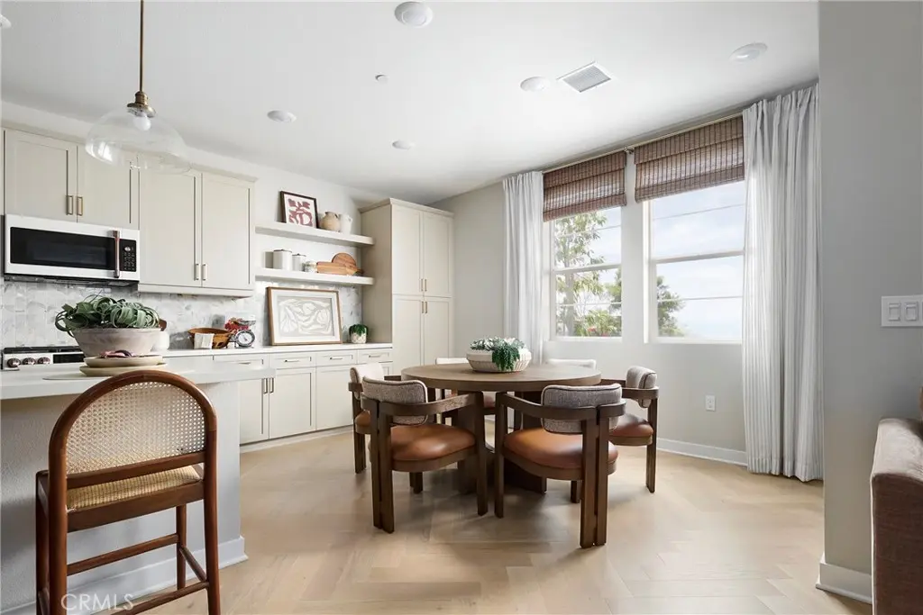 1751 Scarlett Road, Rancho Mission Viejo, CA — listing photo 1