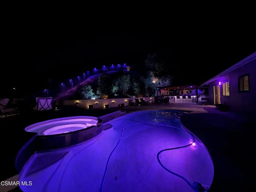 30918 Catarina Drive, Westlake Village, CA — listing photo 1