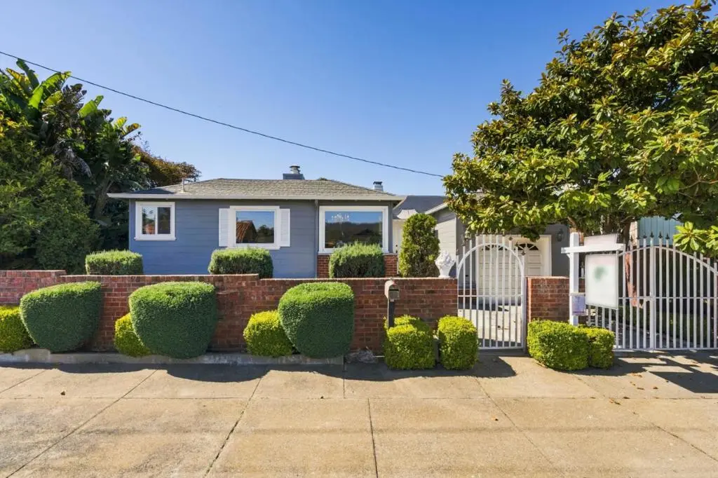 1540 Edgeworth Avenue, Daly City, CA — listing photo 1