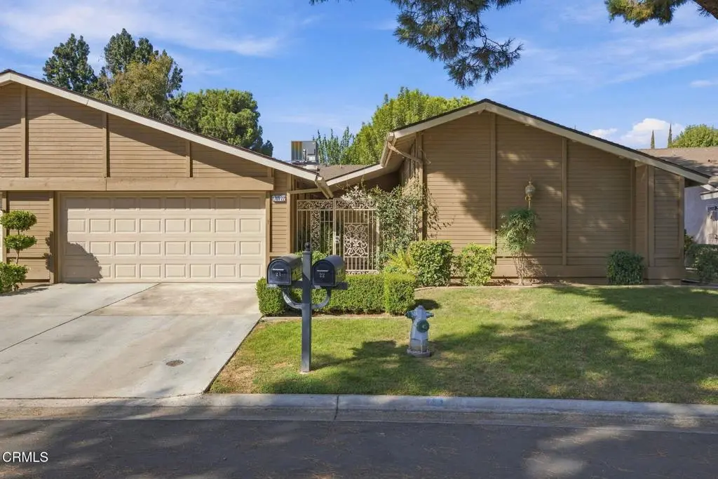 1700 Ashe Road 22, Bakersfield, CA — listing photo 1
