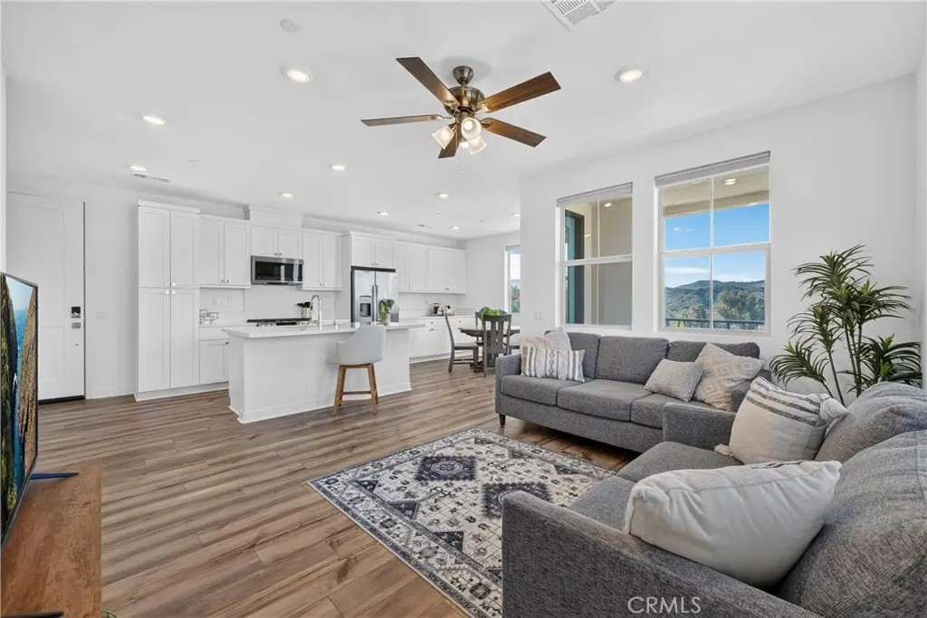 1500 Lasso Way 304, Rancho Mission Viejo, CA — listing photo 1