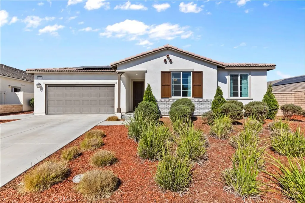 30290 Roebuck Court, Menifee, CA — listing photo 1