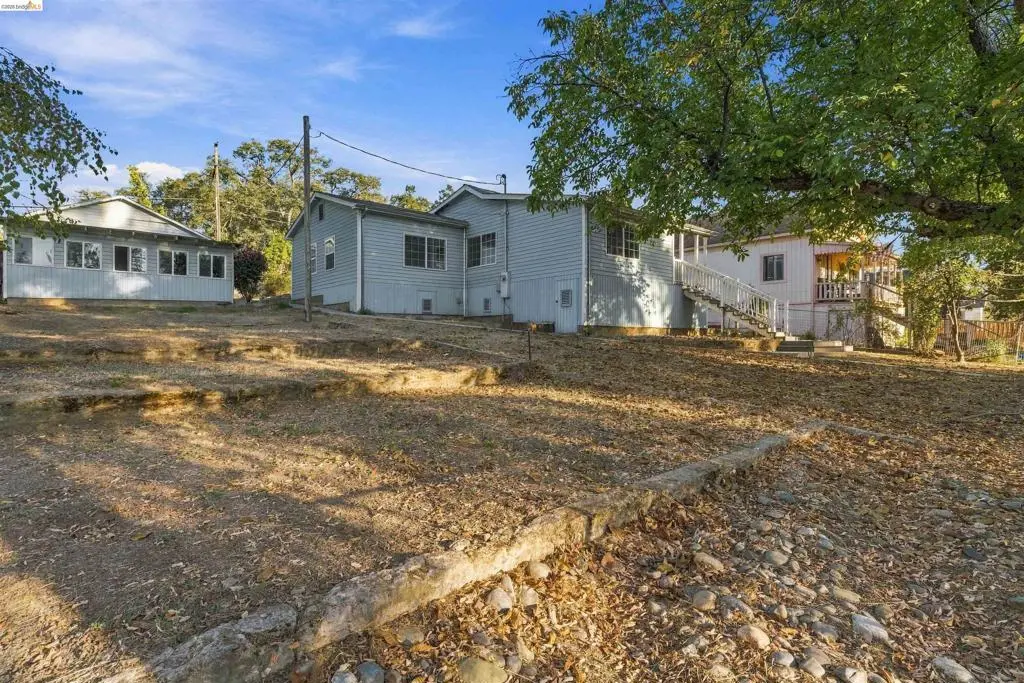 18525 Carter St, Tuolumne, CA — listing photo 1