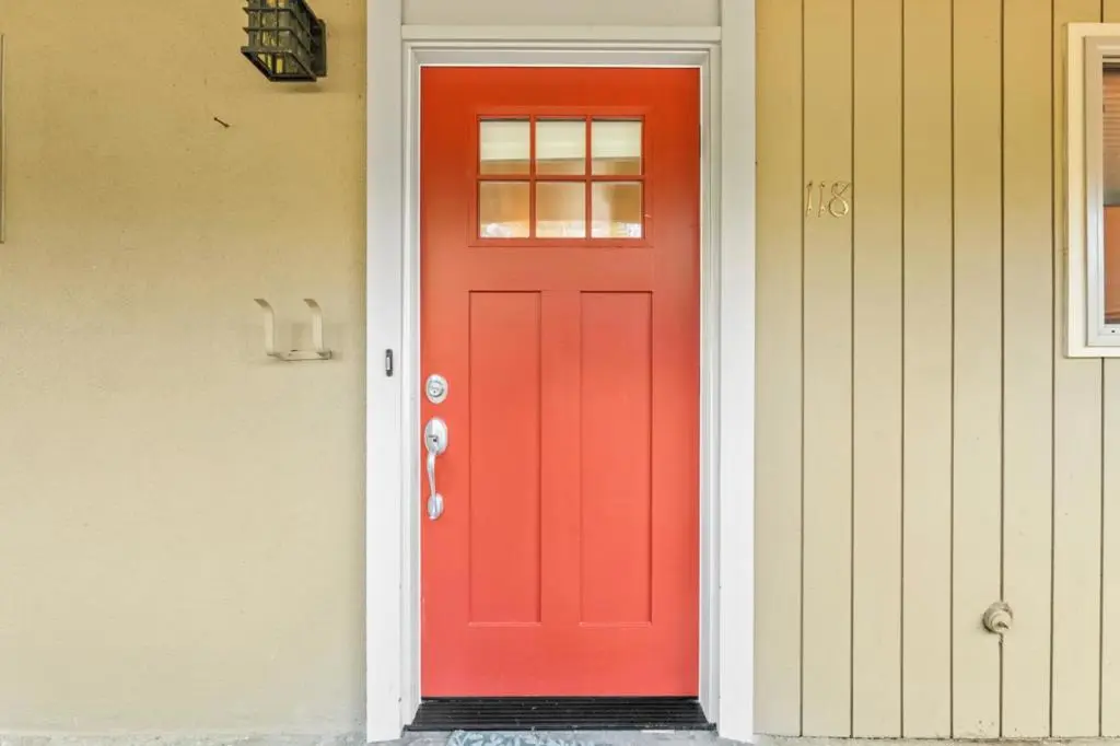 118 Hacienda Carmel 118, Carmel, CA — listing photo 1