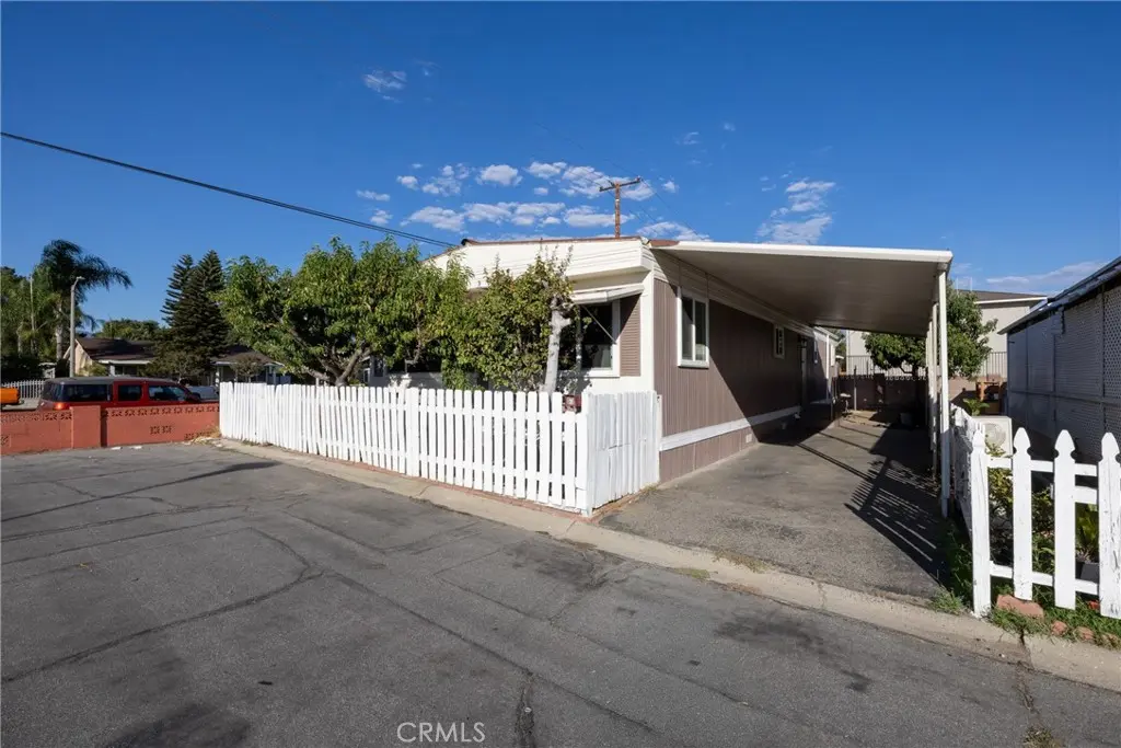 2250 W Mill Street 80, Colton, CA — listing photo 1