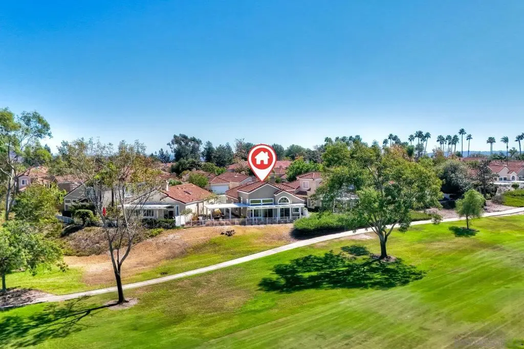 15582 Walton Heath, San Diego, CA — listing photo 1