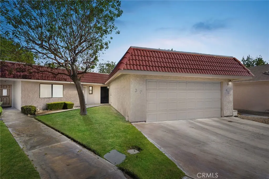 27535 Lakeview 39, Helendale, CA — listing photo 1
