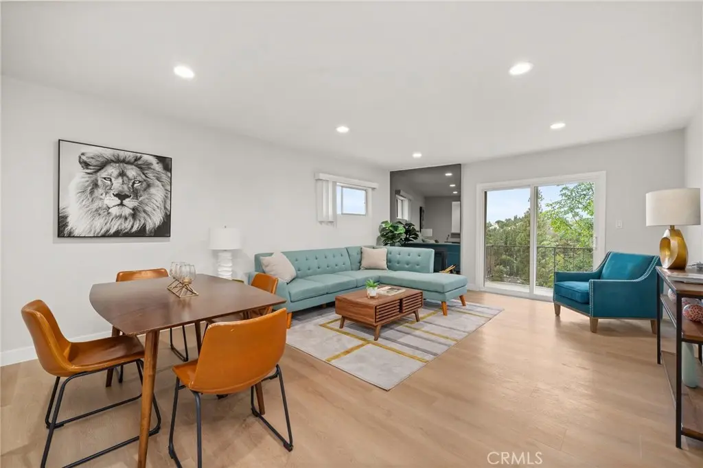 1349 Shadow Lane 218, Fullerton, CA — listing photo 1