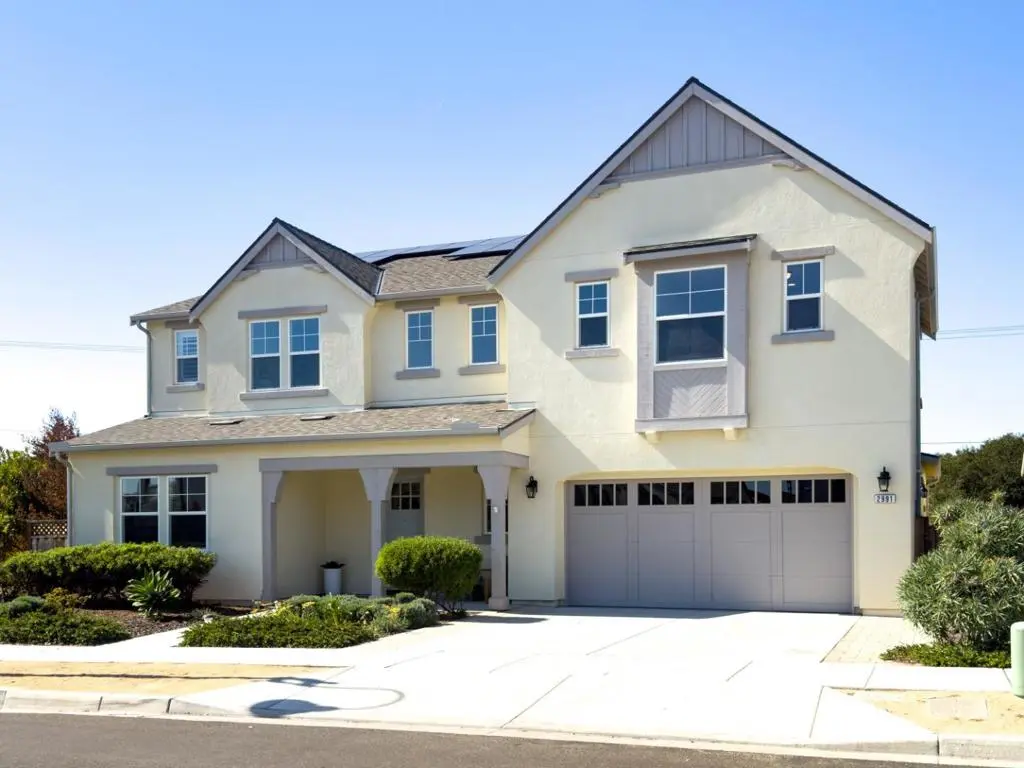 2991 Arido Way, Marina, CA — listing photo 1