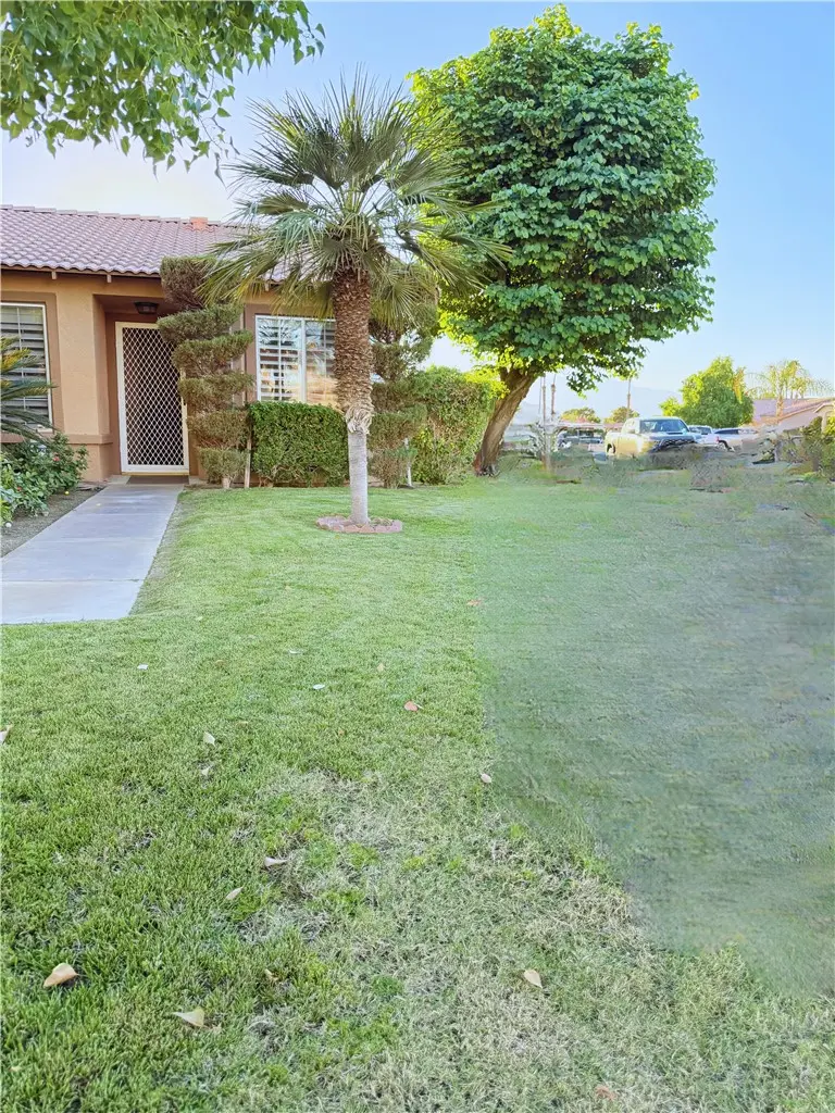 49601 Lincoln, Indio, CA — listing photo 1