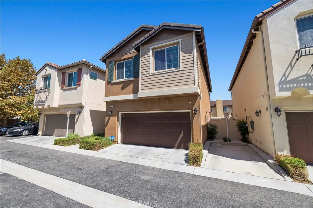 14609 W Del Playa, Panorama City, CA — listing photo 1